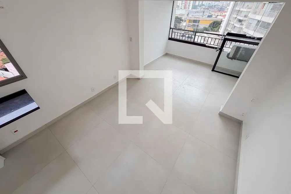 Kitnet-Studio, 37 m² - Foto 2