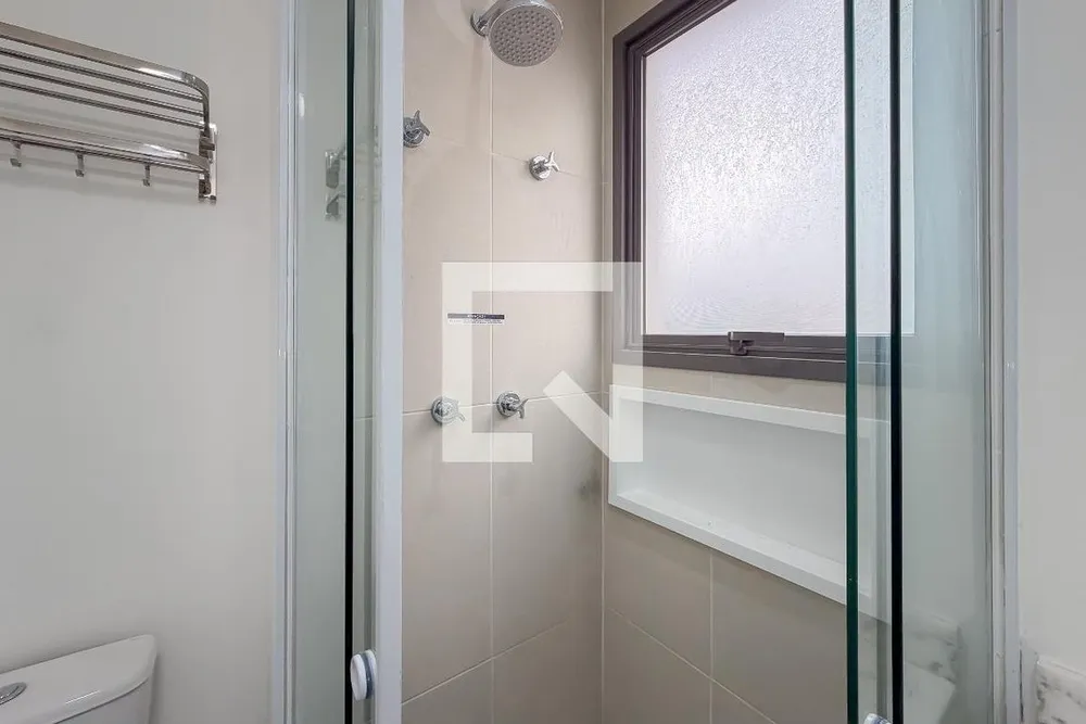 Kitnet-Studio, 37 m² - Foto 6