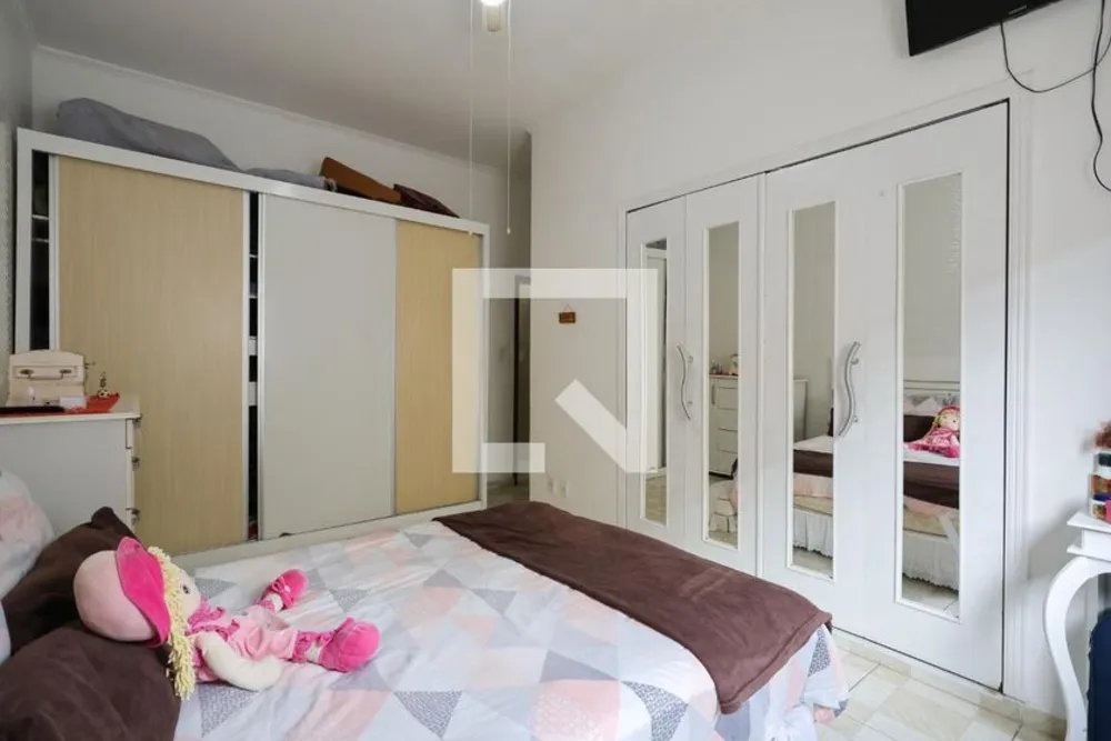Casa, 2 quartos, 100 m² - Foto 5