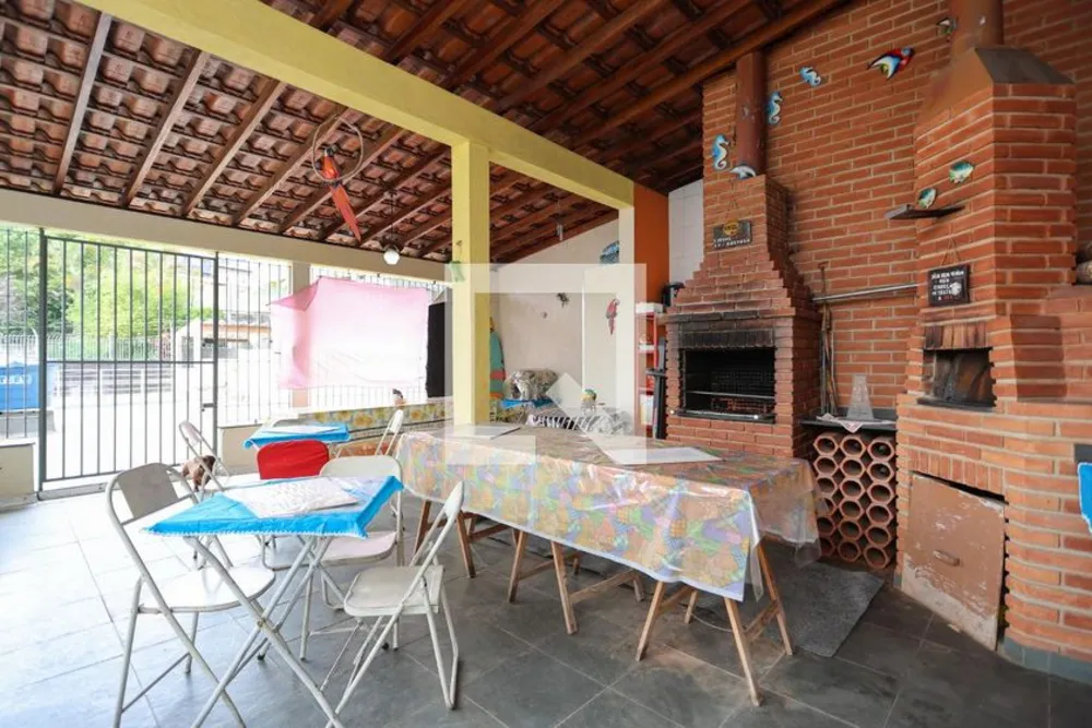 Casa, 2 quartos, 100 m² - Foto 12