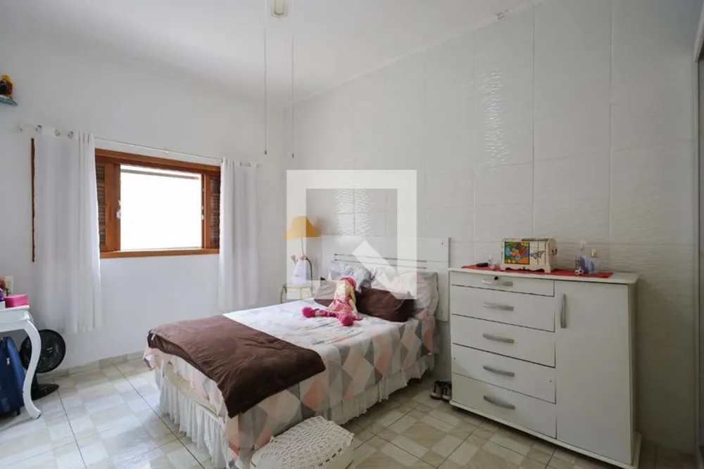 Casa, 2 quartos, 100 m² - Foto 3
