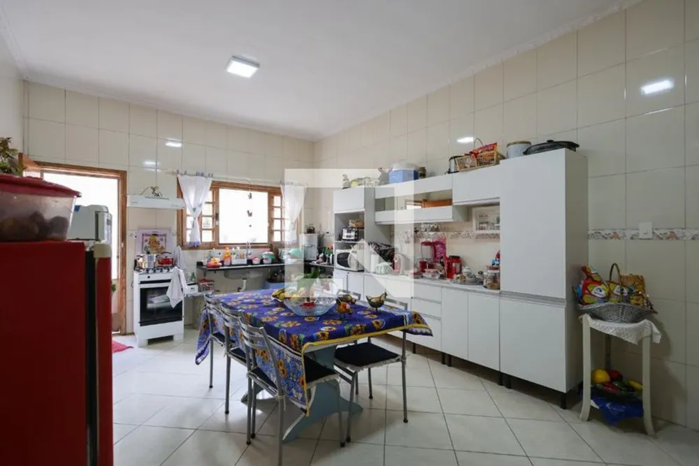 Casa, 2 quartos, 100 m² - Foto 9