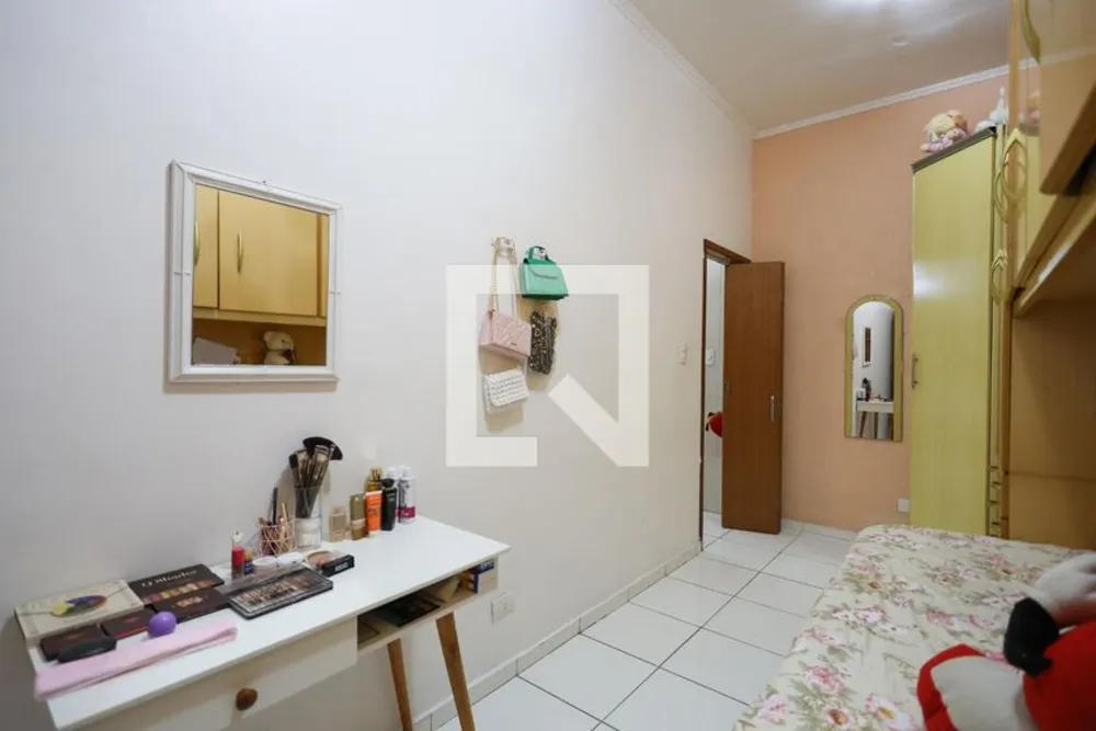 Casa, 2 quartos, 100 m² - Foto 8