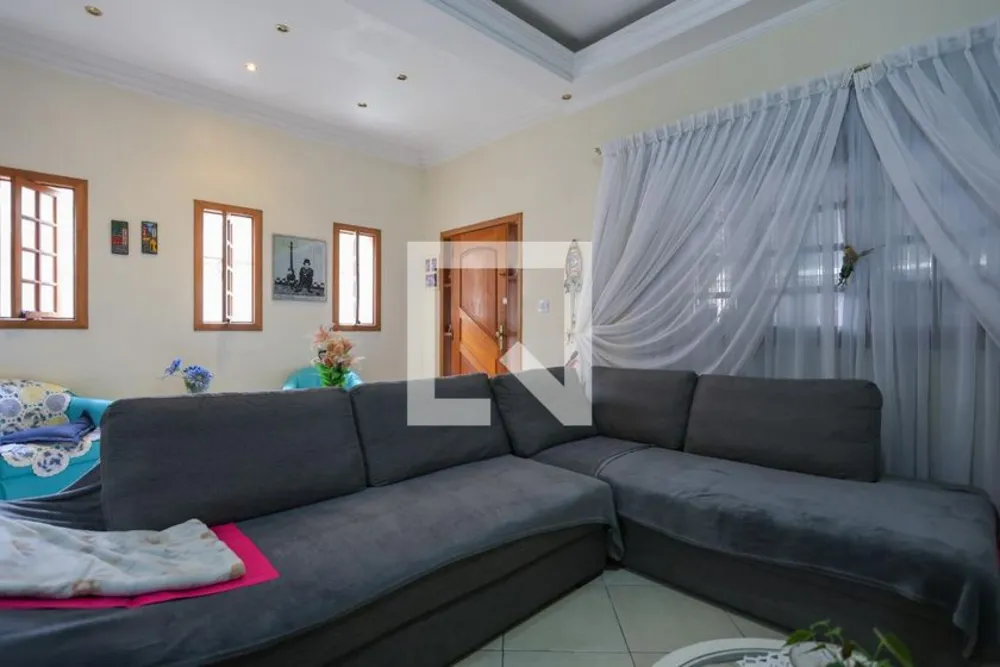 Casa, 2 quartos, 100 m² - Foto 7