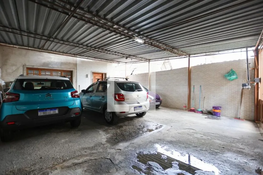 Casa, 2 quartos, 100 m² - Foto 16
