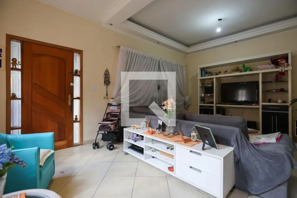 Casa, 2 quartos, 100 m² - Foto 8