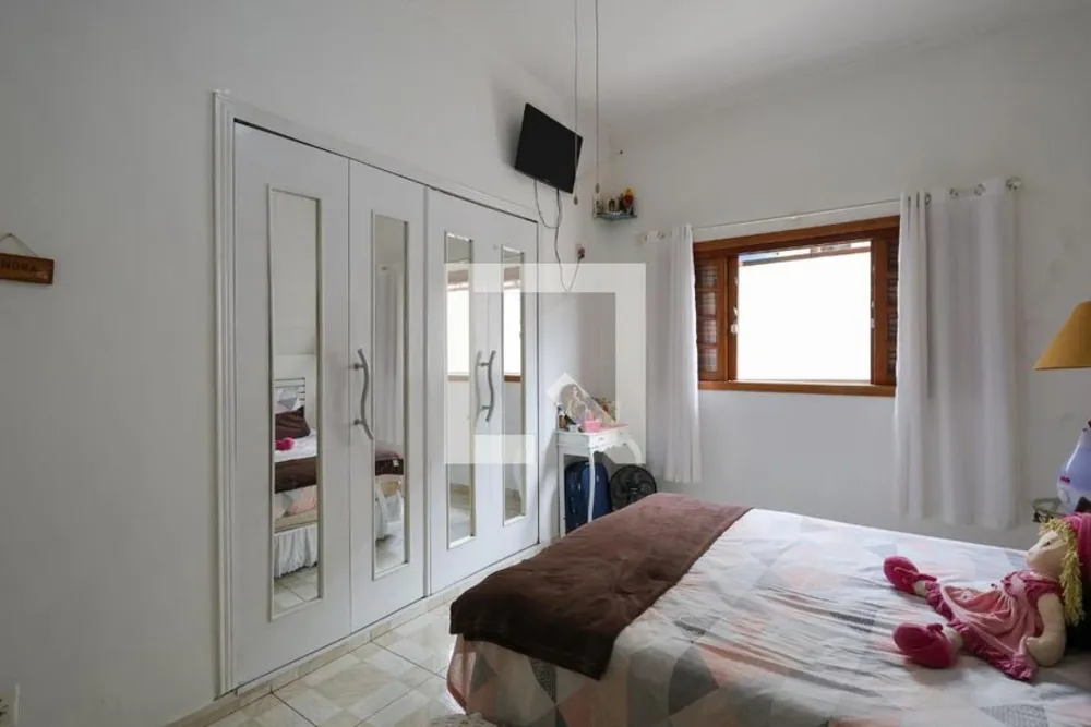 Casa, 2 quartos, 100 m² - Foto 6