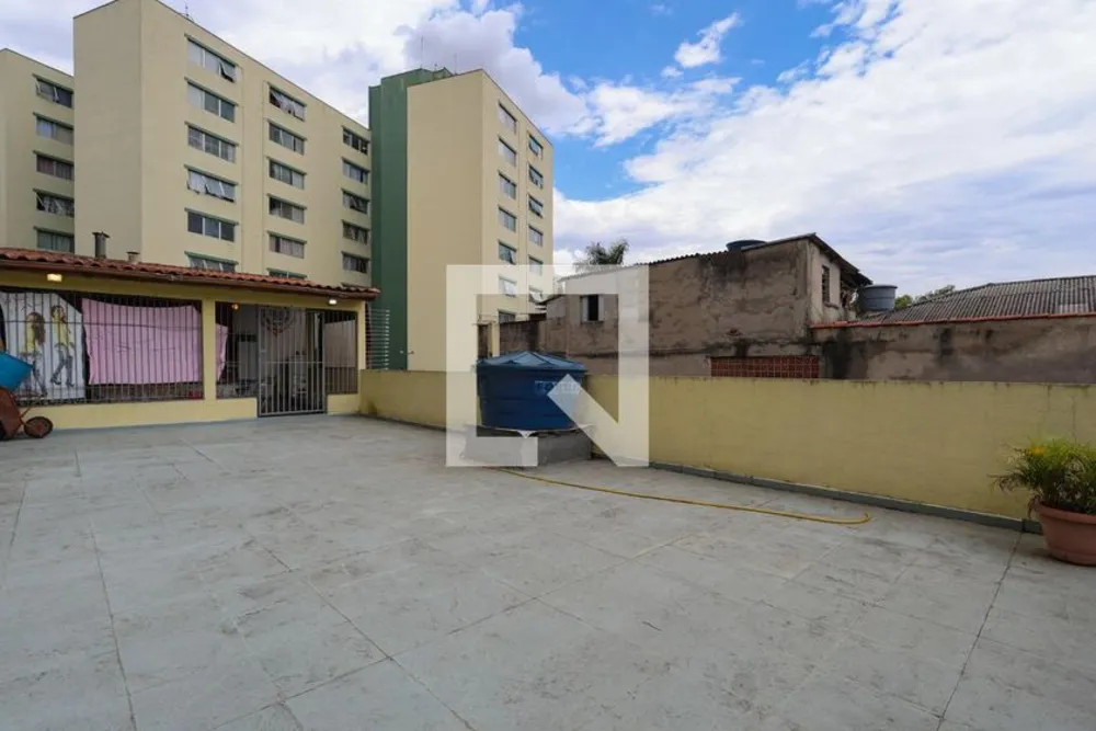 Casa, 2 quartos, 100 m² - Foto 3
