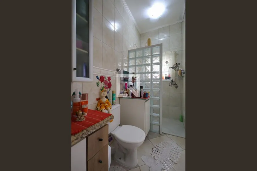 Casa, 2 quartos, 100 m² - Foto 4