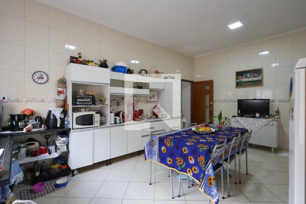 Casa, 2 quartos, 100 m² - Foto 2