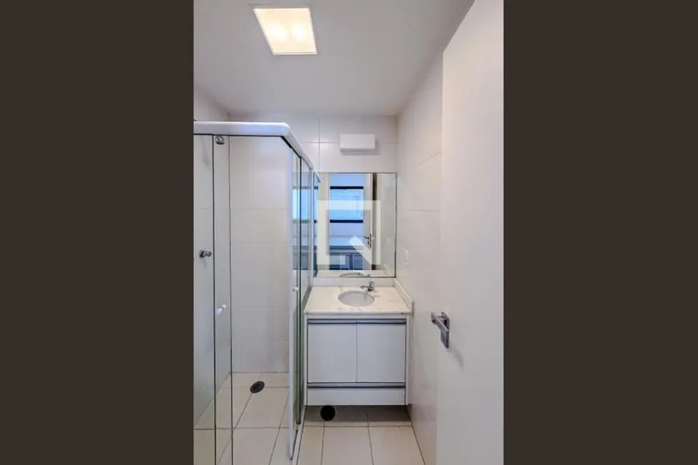 Kitnet-Studio, 36 m² - Foto 6