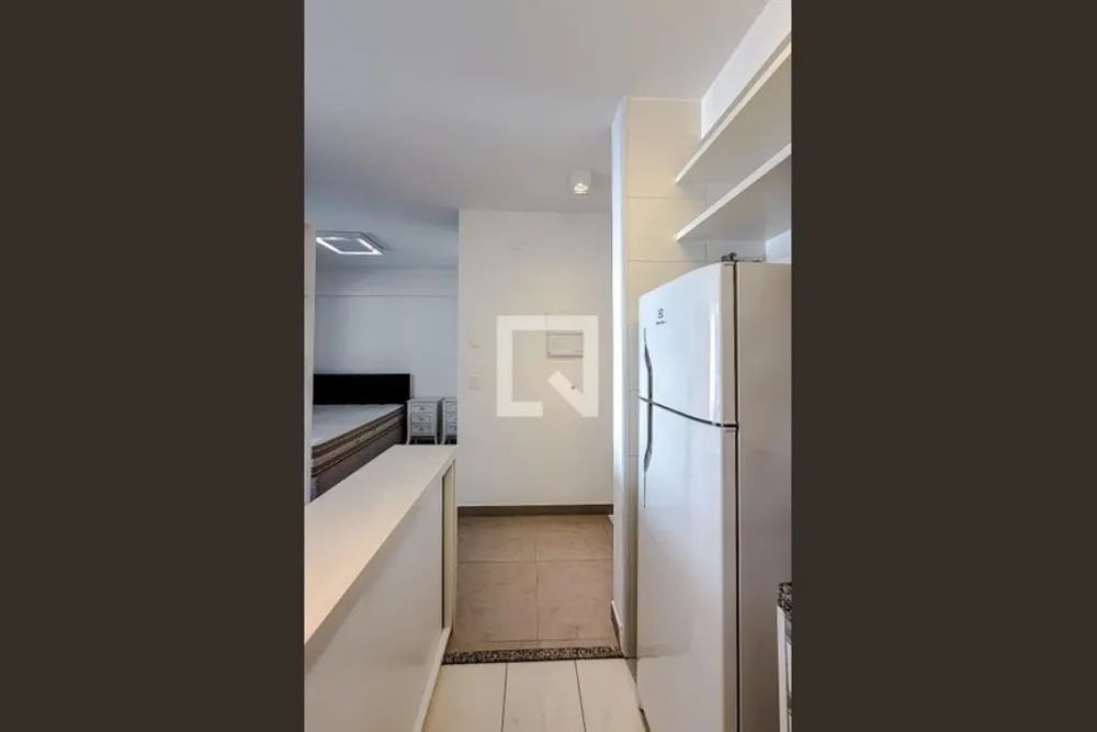 Kitnet-Studio, 34 m² - Foto 6