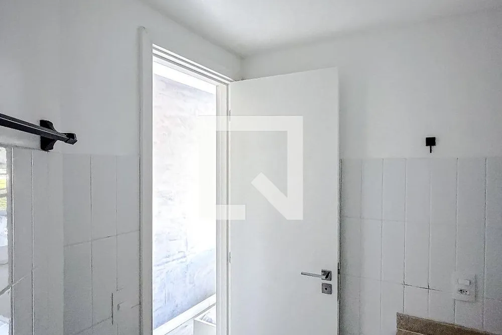 Kitnet-Studio, 26 m² - Foto 2