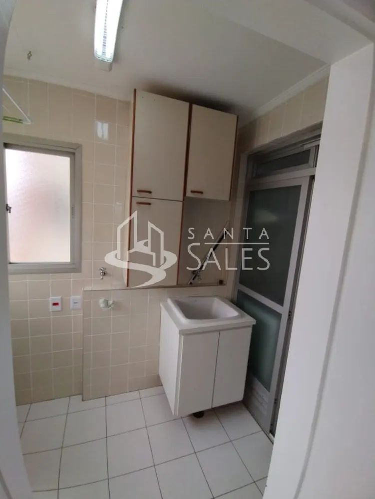 Apartamento, 3 quartos, 70 m² - Foto 7
