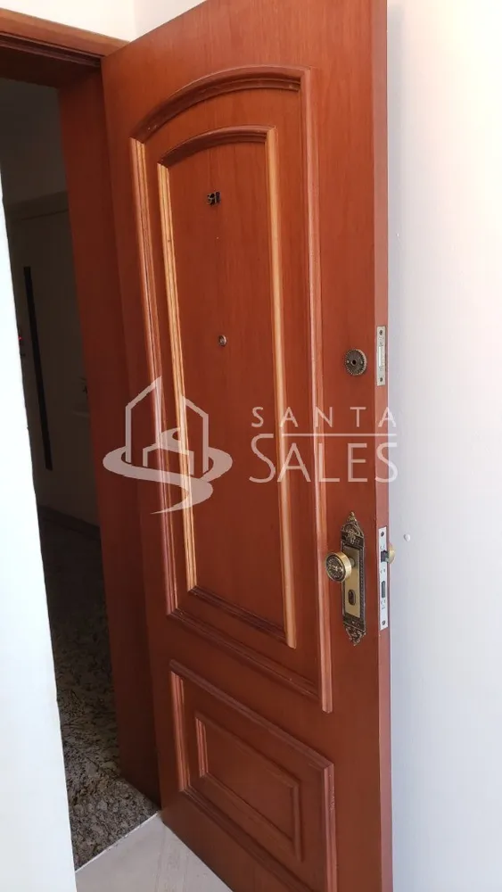 Apartamento, 3 quartos, 70 m² - Foto 6