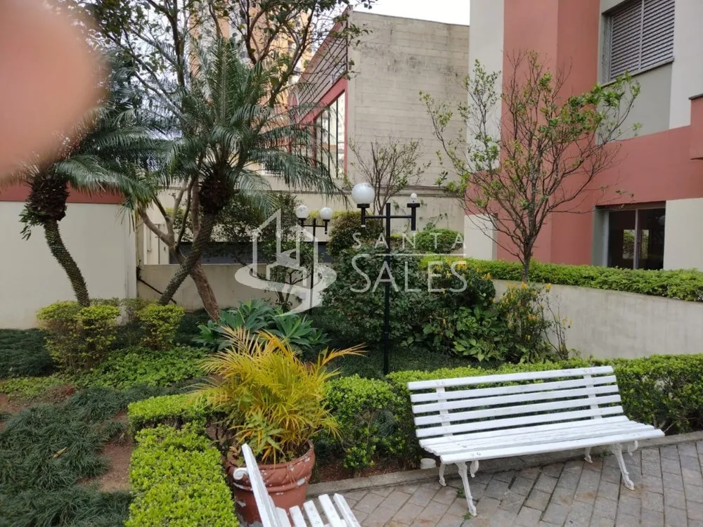 Apartamento, 3 quartos, 70 m² - Foto 14