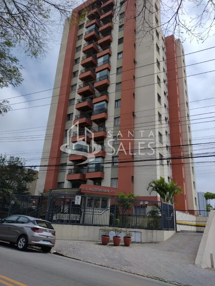 Apartamento, 3 quartos, 70 m² - Foto 13