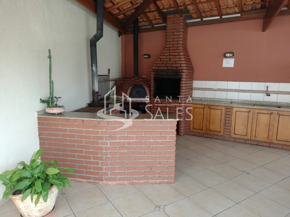 Apartamento, 3 quartos, 70 m² - Foto 10