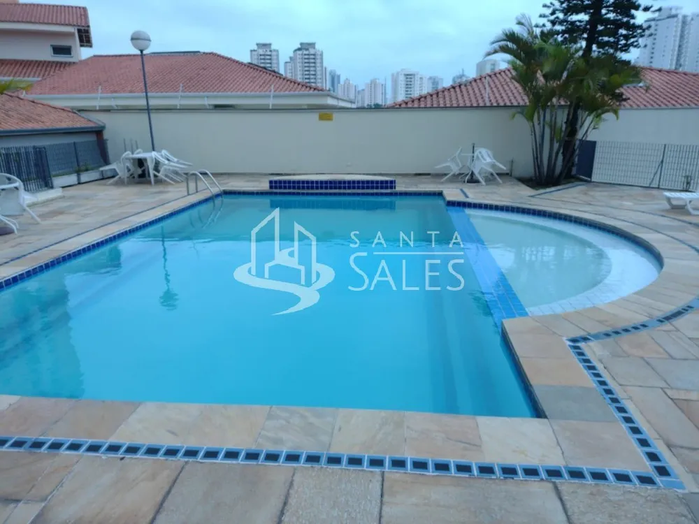 Apartamento, 3 quartos, 70 m² - Foto 11