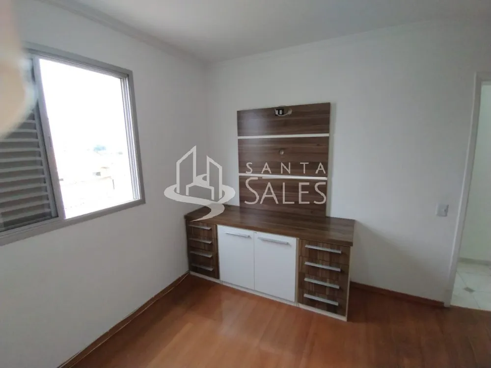 Apartamento, 3 quartos, 70 m² - Foto 5