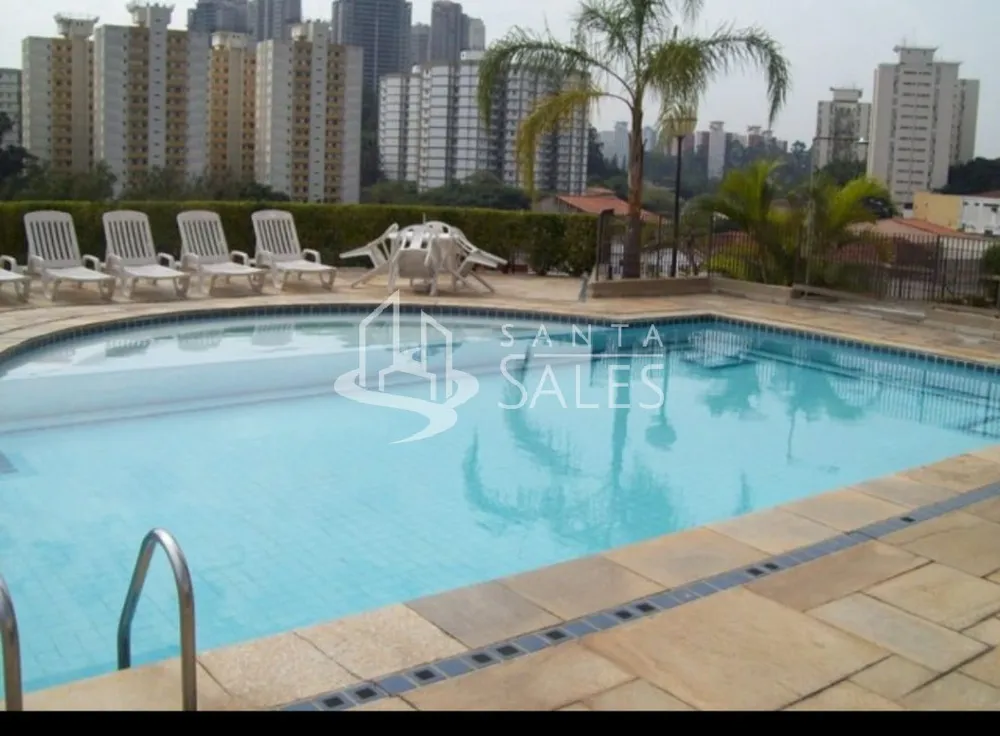 Apartamento, 3 quartos, 70 m² - Foto 9