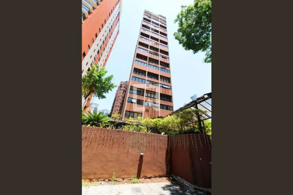 Apartamento, 1 quarto, 39 m² - Foto 8