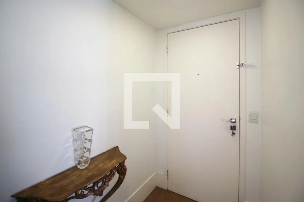 Apartamento, 1 quarto, 39 m² - Foto 7