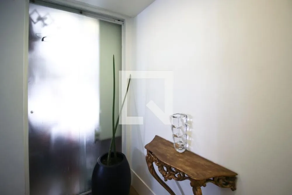 Apartamento, 1 quarto, 39 m² - Foto 4