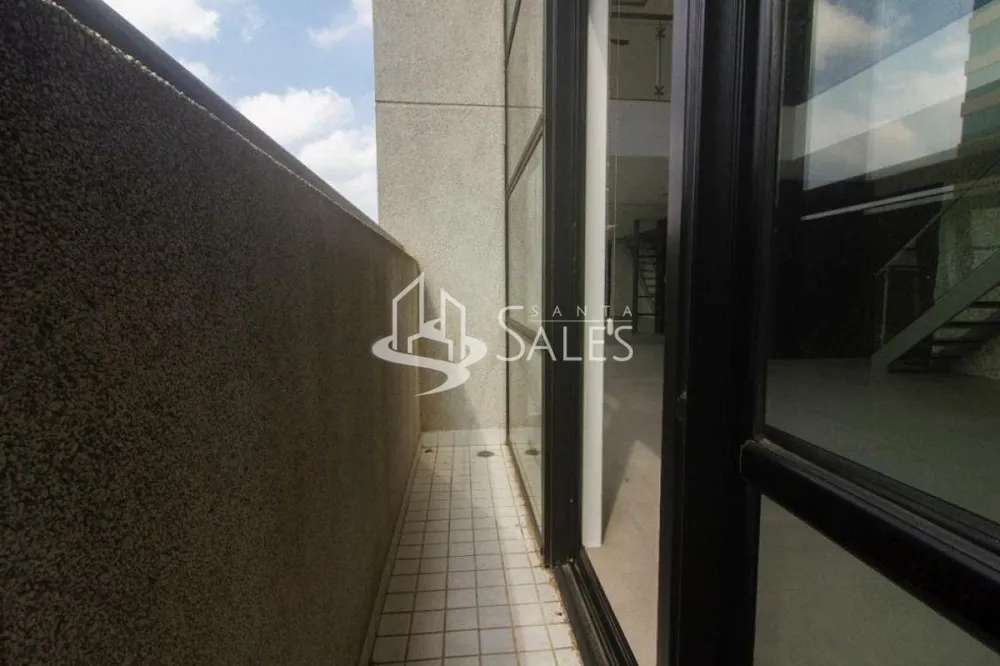 Apartamento, 1 quarto, 88 m² - Foto 4