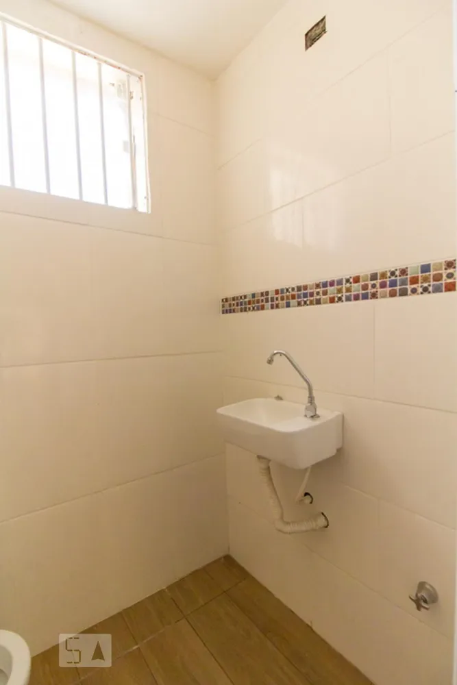 Casa de Condomínio, 4 quartos - Foto 9