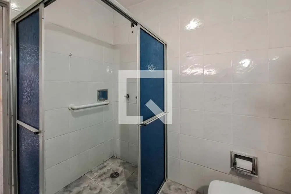 Casa, 2 quartos, 100 m² - Foto 11