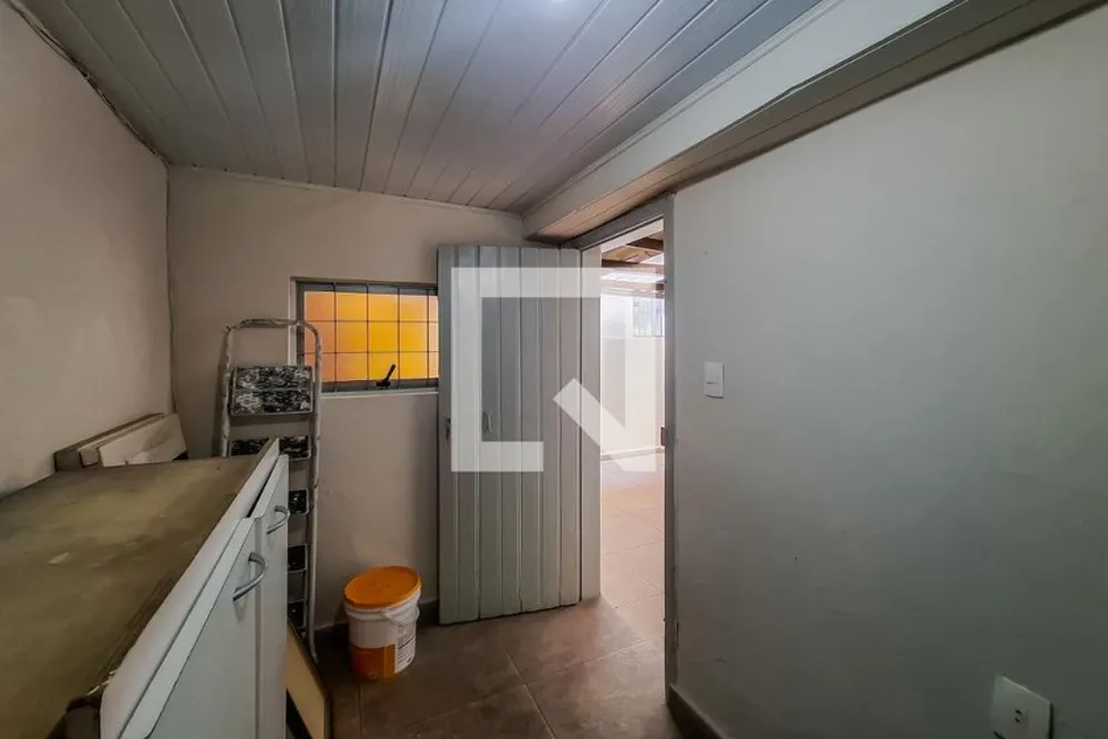 Casa, 2 quartos, 100 m² - Foto 5