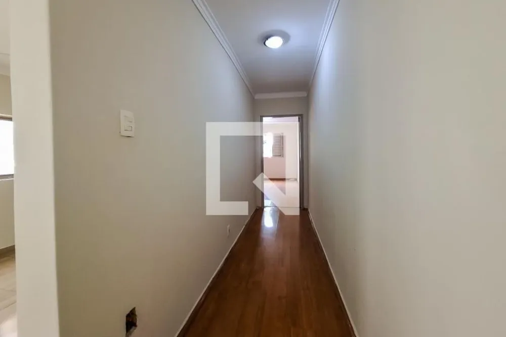 Casa, 2 quartos, 100 m² - Foto 4
