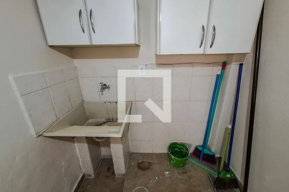 Casa, 2 quartos, 100 m² - Foto 7