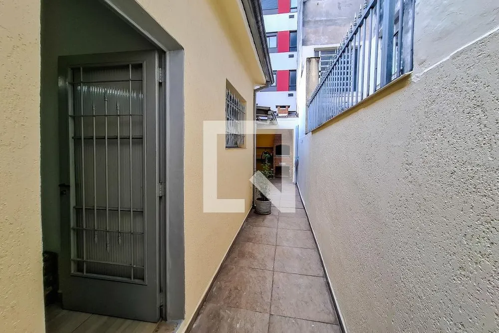 Casa, 2 quartos, 100 m² - Foto 6