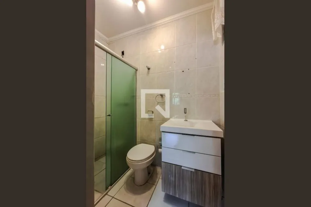 Casa, 2 quartos, 100 m² - Foto 8