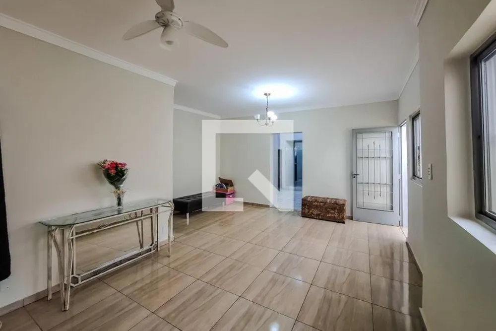 Casa, 2 quartos, 100 m² - Foto 1