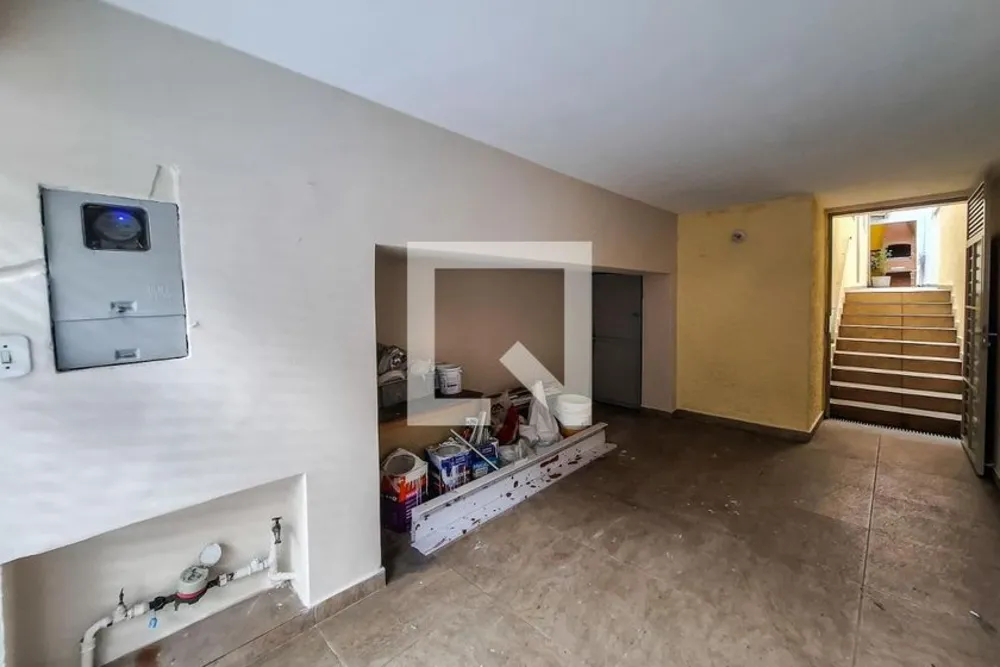Casa, 2 quartos, 100 m² - Foto 1