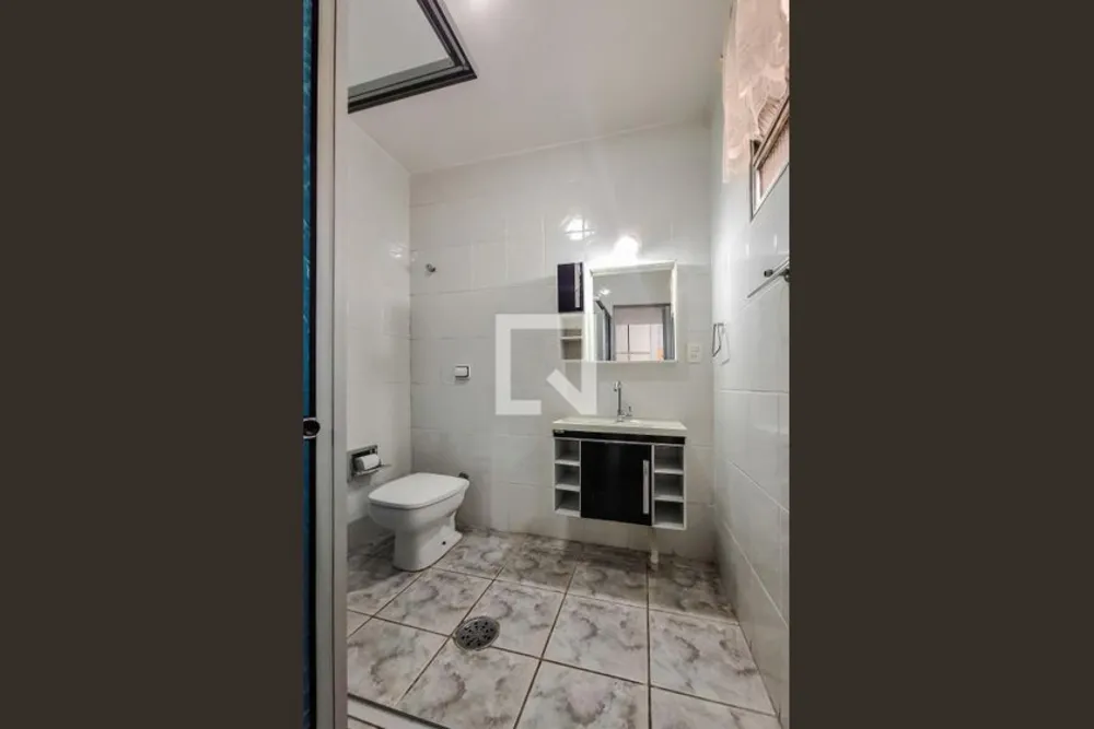 Casa, 2 quartos, 100 m² - Foto 10