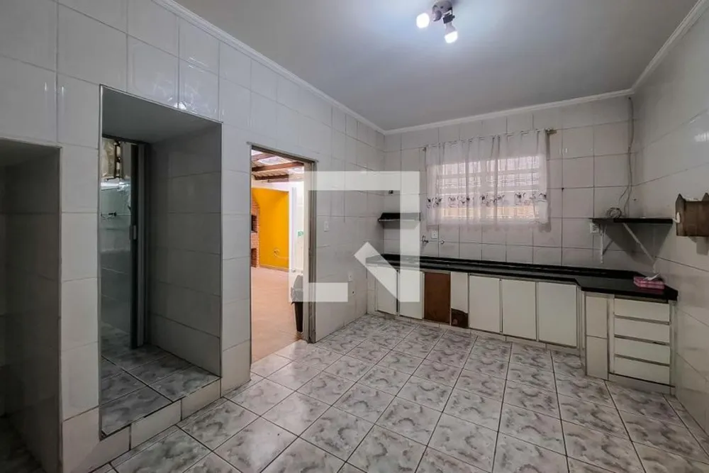 Casa, 2 quartos, 100 m² - Foto 8