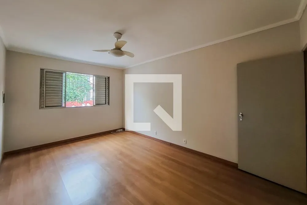 Casa, 2 quartos, 100 m² - Foto 4