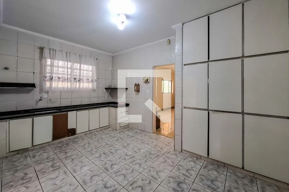 Casa, 2 quartos, 100 m² - Foto 2