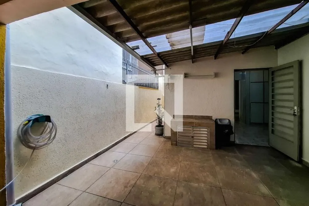 Casa, 2 quartos, 100 m² - Foto 15