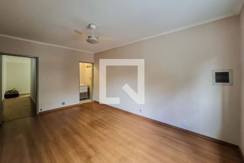 Casa, 2 quartos, 100 m² - Foto 3