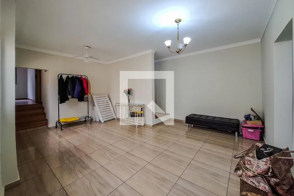 Casa, 2 quartos, 100 m² - Foto 2