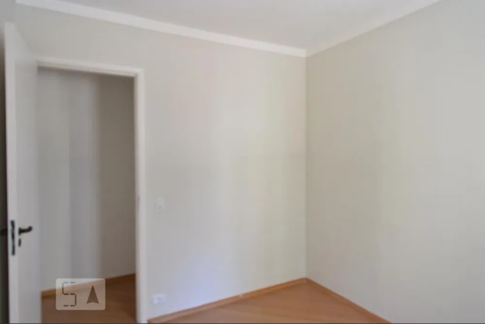 Apartamento, 3 quartos, 68 m² - Foto 4