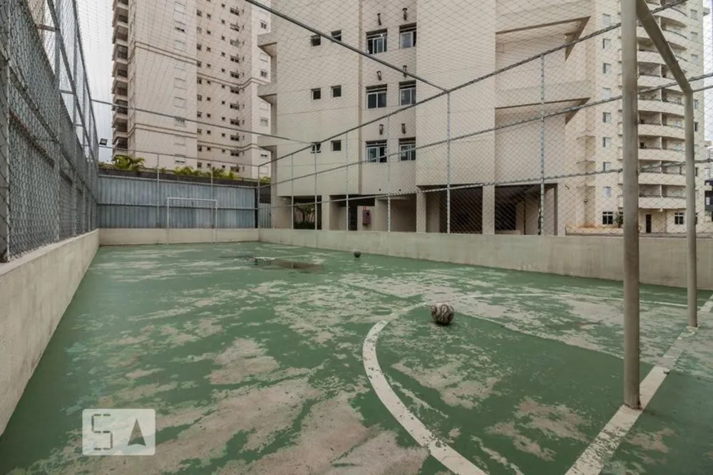 Apartamento, 3 quartos, 68 m² - Foto 16