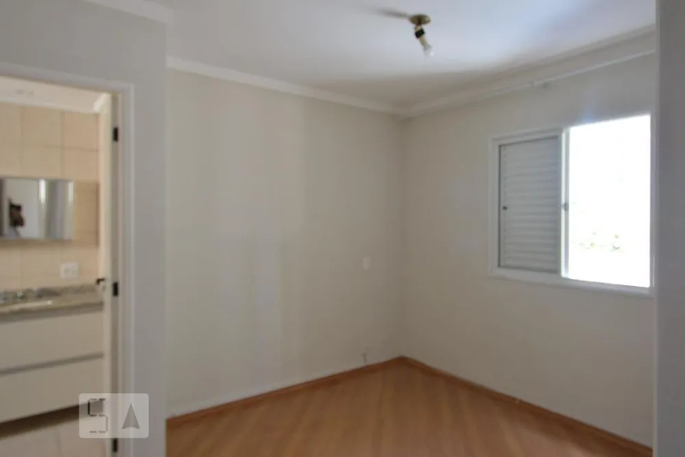Apartamento, 3 quartos, 68 m² - Foto 5