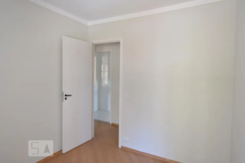 Apartamento, 3 quartos, 68 m² - Foto 3