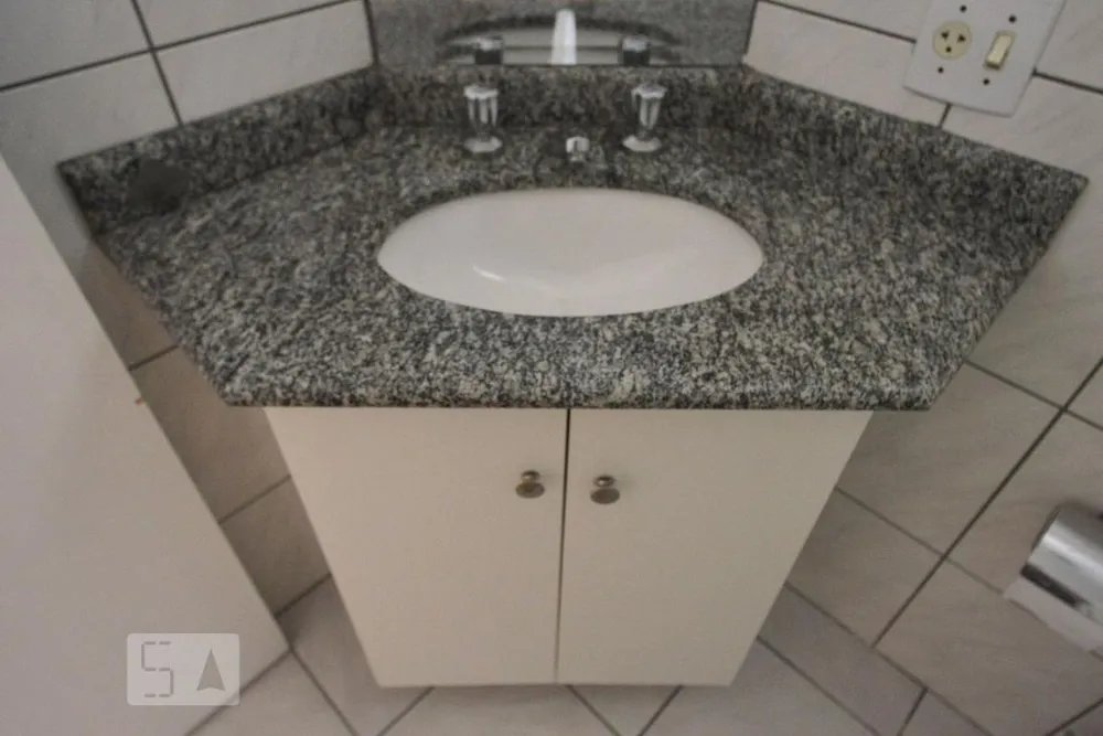 Apartamento, 3 quartos, 68 m² - Foto 12
